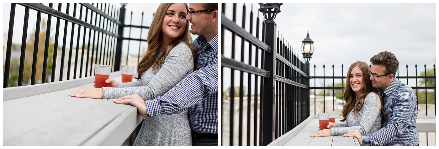 joyful-engagement-session-lake-of-the-woods-mahomet-il-photos_2827