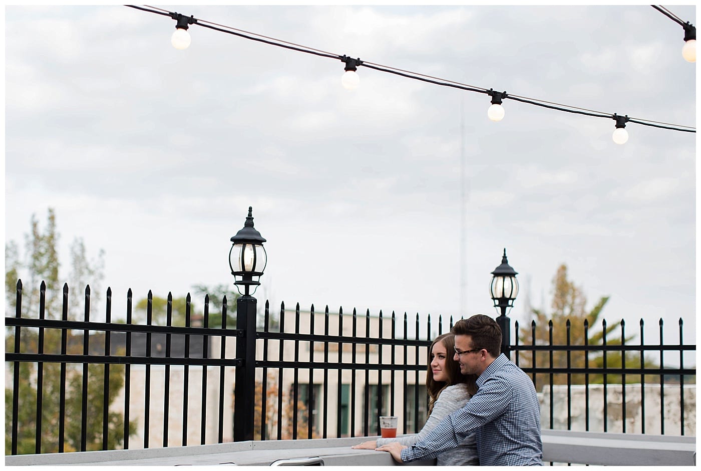 joyful-engagement-session-lake-of-the-woods-mahomet-il-photos_2828