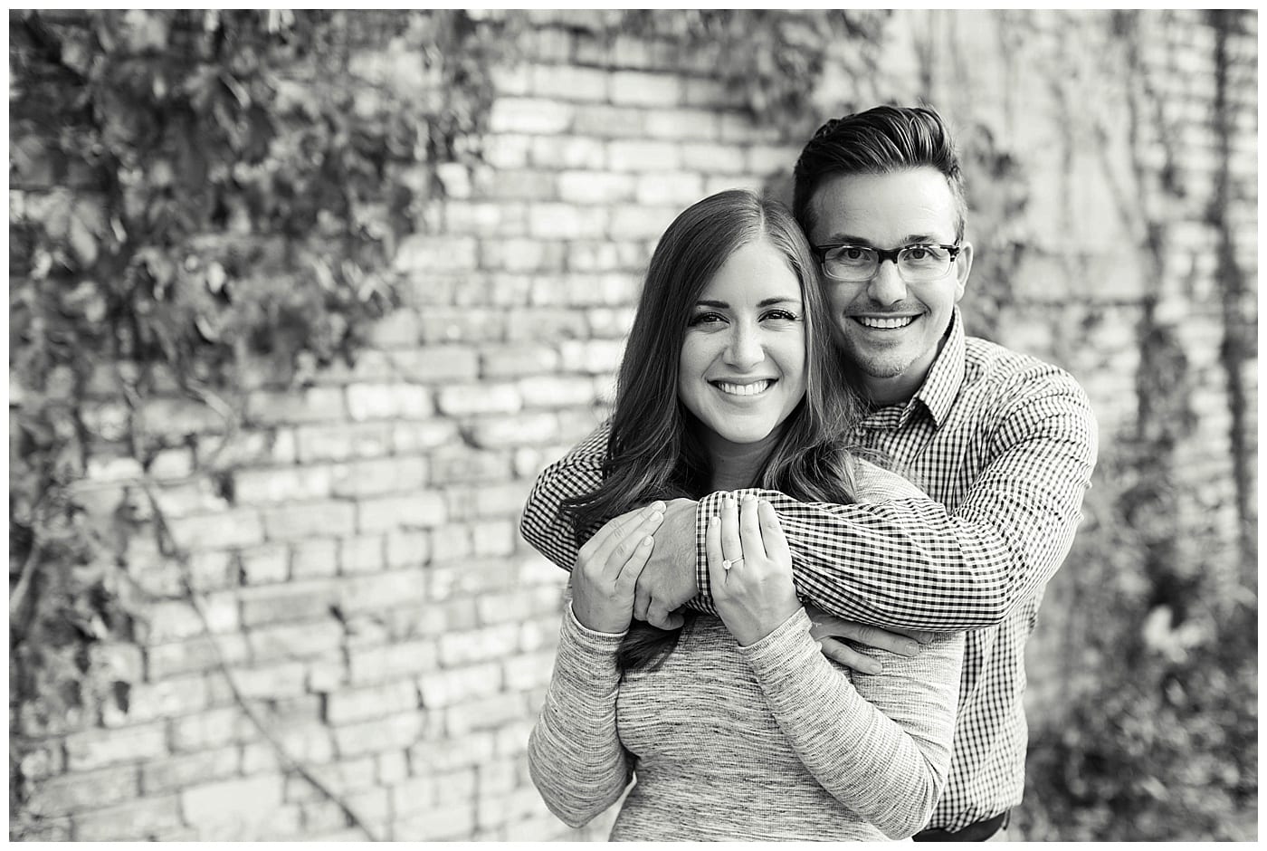 joyful-engagement-session-lake-of-the-woods-mahomet-il-photos_2829