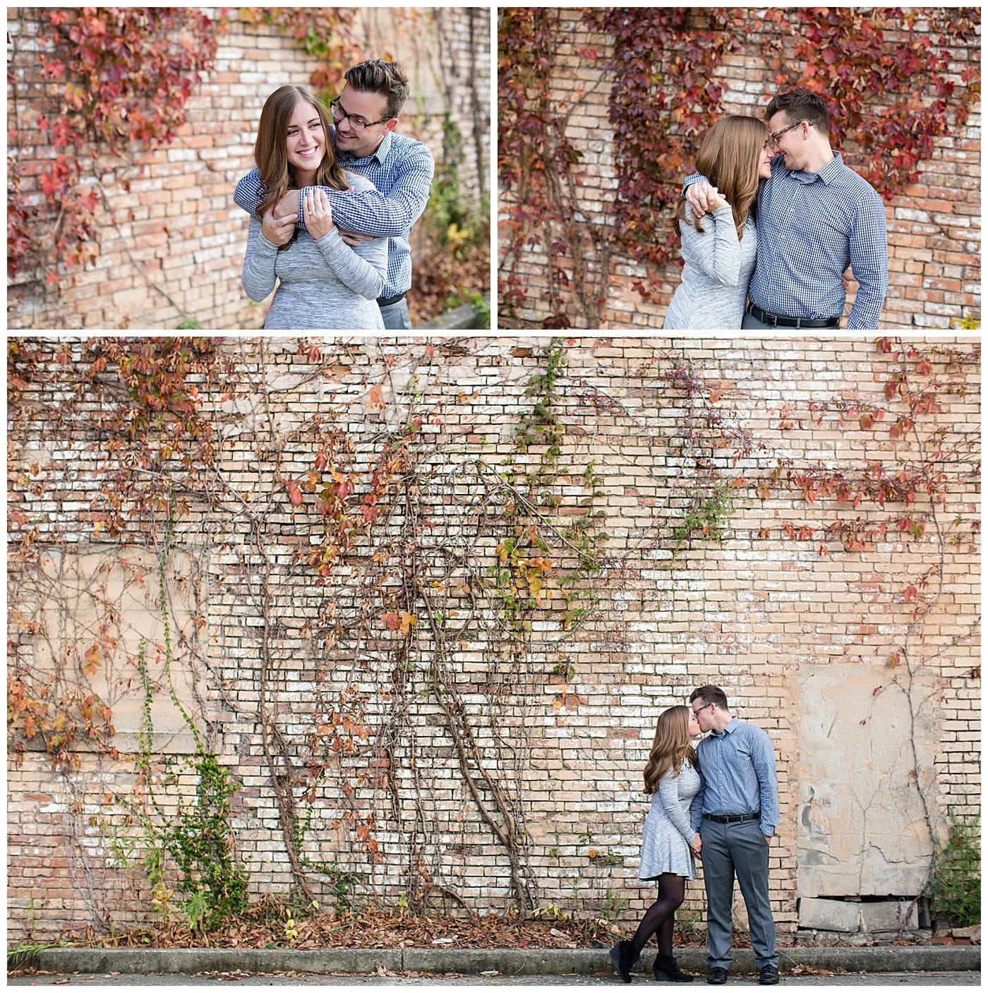 joyful-engagement-session-lake-of-the-woods-mahomet-il-photos_2830