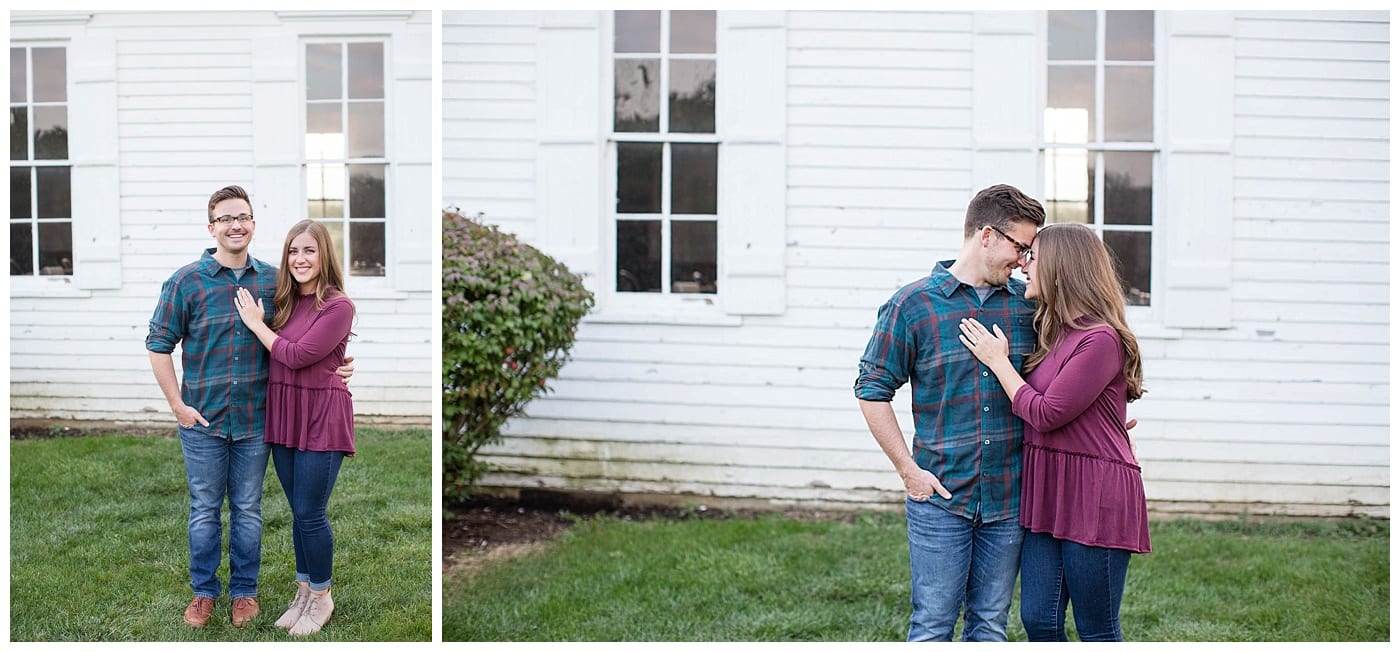 joyful-engagement-session-lake-of-the-woods-mahomet-il-photos_2831
