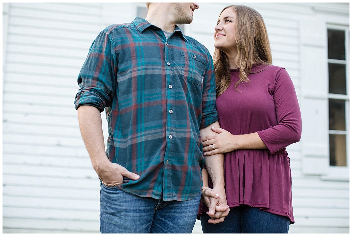 joyful-engagement-session-lake-of-the-woods-mahomet-il-photos_2834