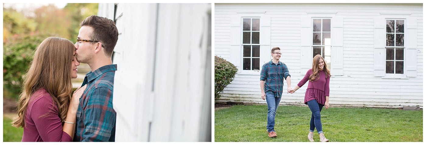 joyful-engagement-session-lake-of-the-woods-mahomet-il-photos_2835