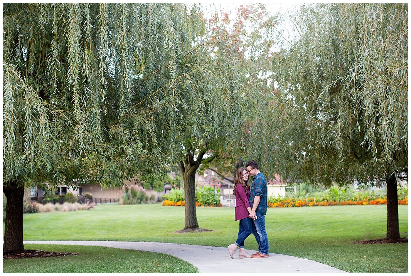 joyful-engagement-session-lake-of-the-woods-mahomet-il-photos_2837