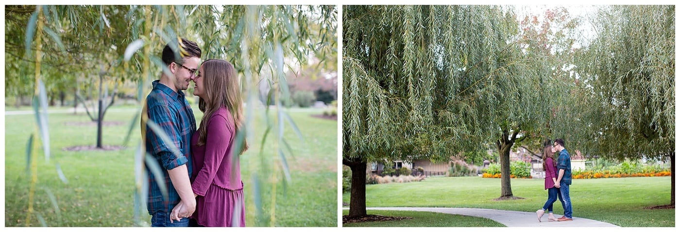 joyful-engagement-session-lake-of-the-woods-mahomet-il-photos_2838