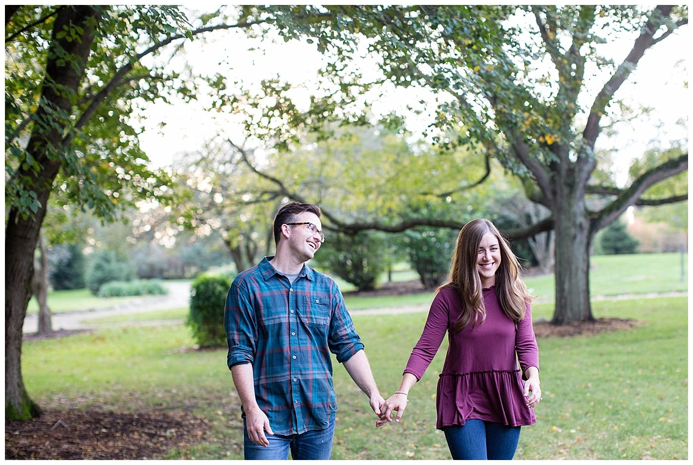 joyful-engagement-session-lake-of-the-woods-mahomet-il-photos_2839