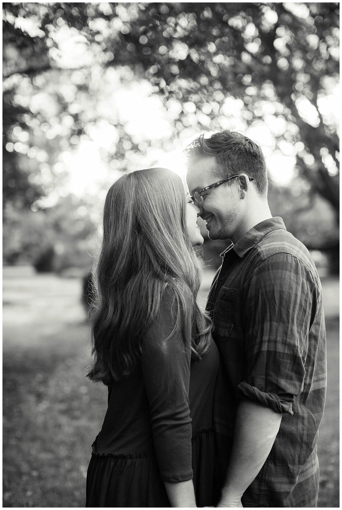 joyful-engagement-session-lake-of-the-woods-mahomet-il-photos_2840