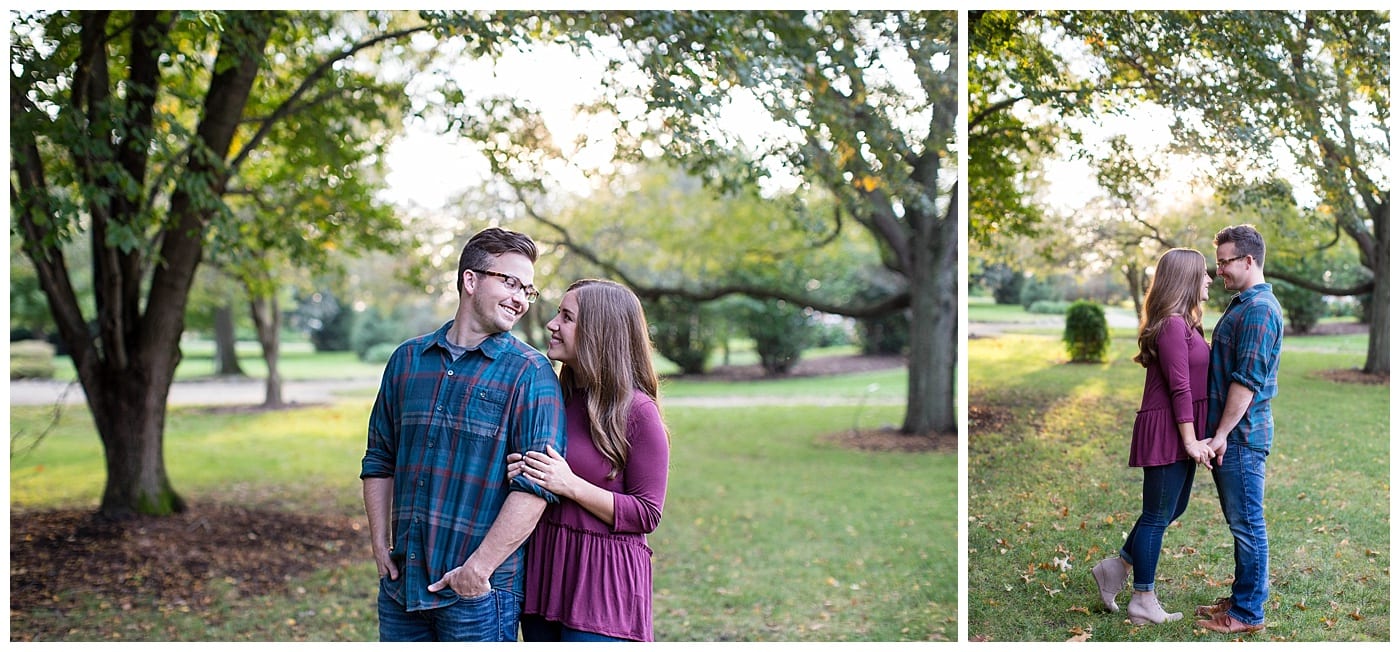 joyful-engagement-session-lake-of-the-woods-mahomet-il-photos_2841