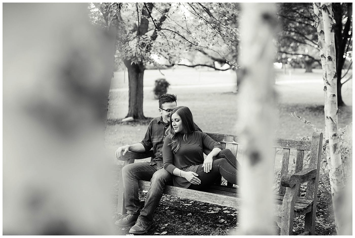 joyful-engagement-session-lake-of-the-woods-mahomet-il-photos_2842