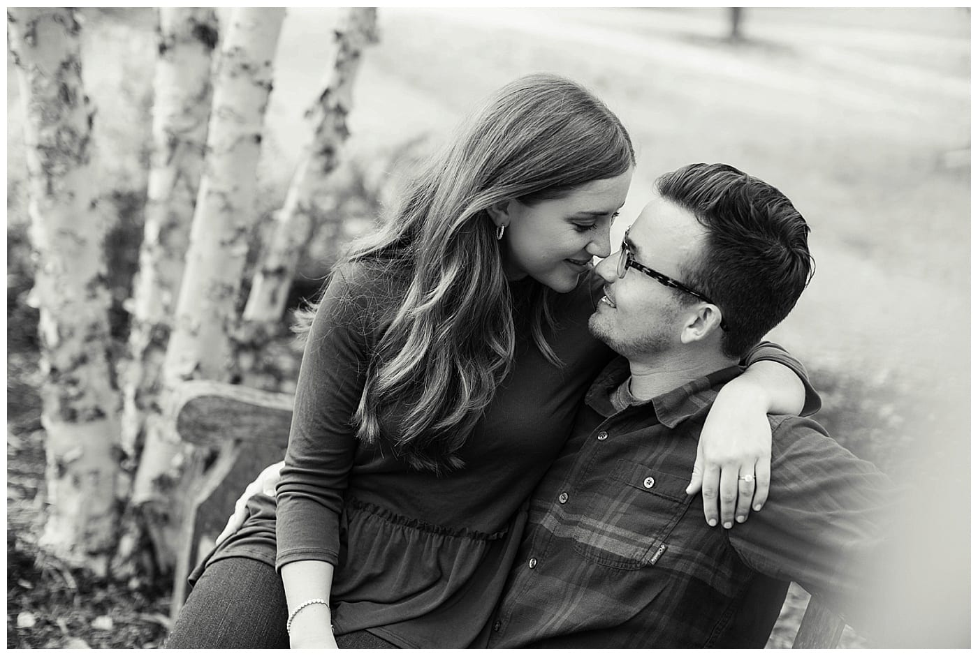 joyful-engagement-session-lake-of-the-woods-mahomet-il-photos_2843