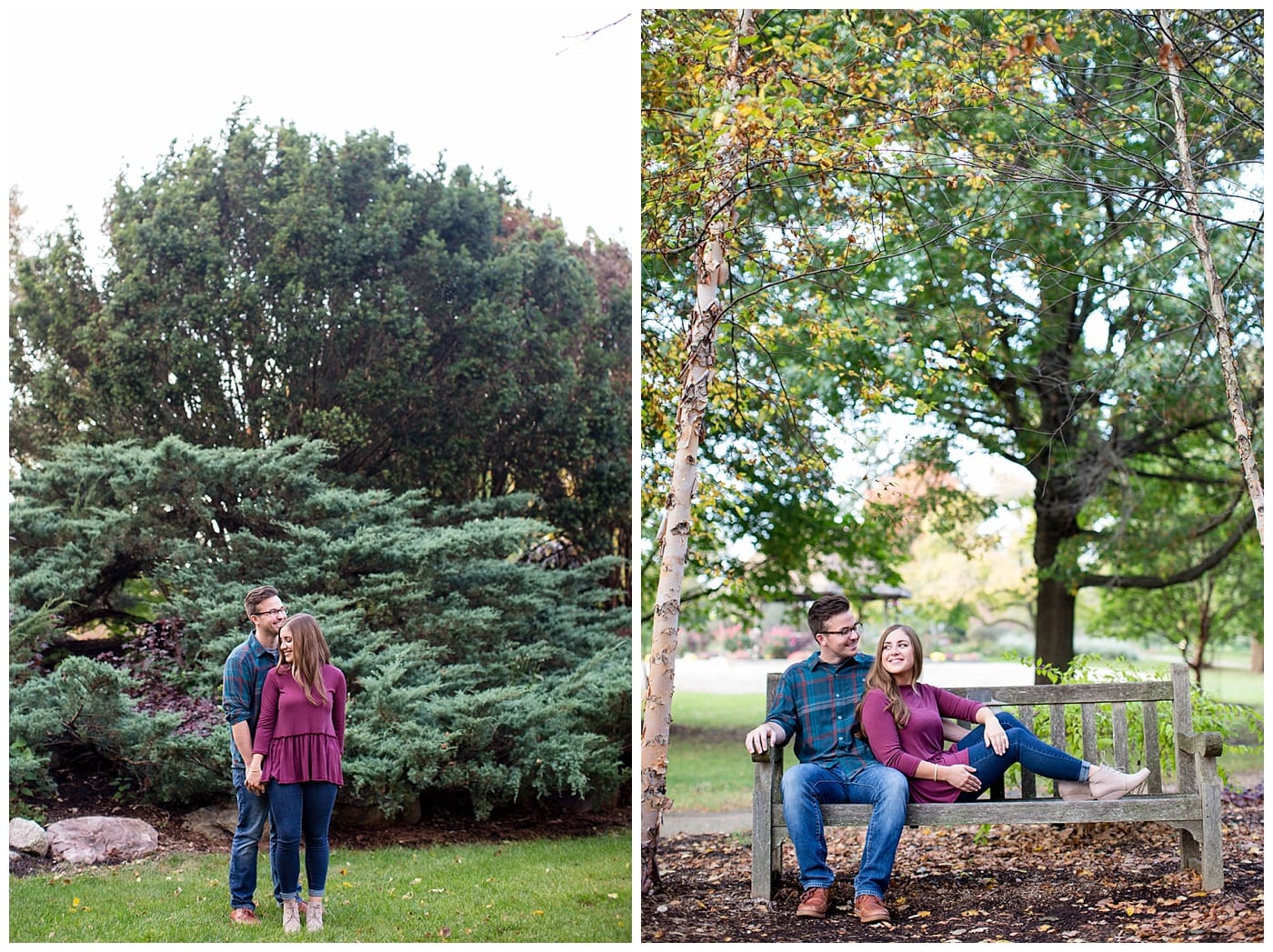 joyful-engagement-session-lake-of-the-woods-mahomet-il-photos_2844