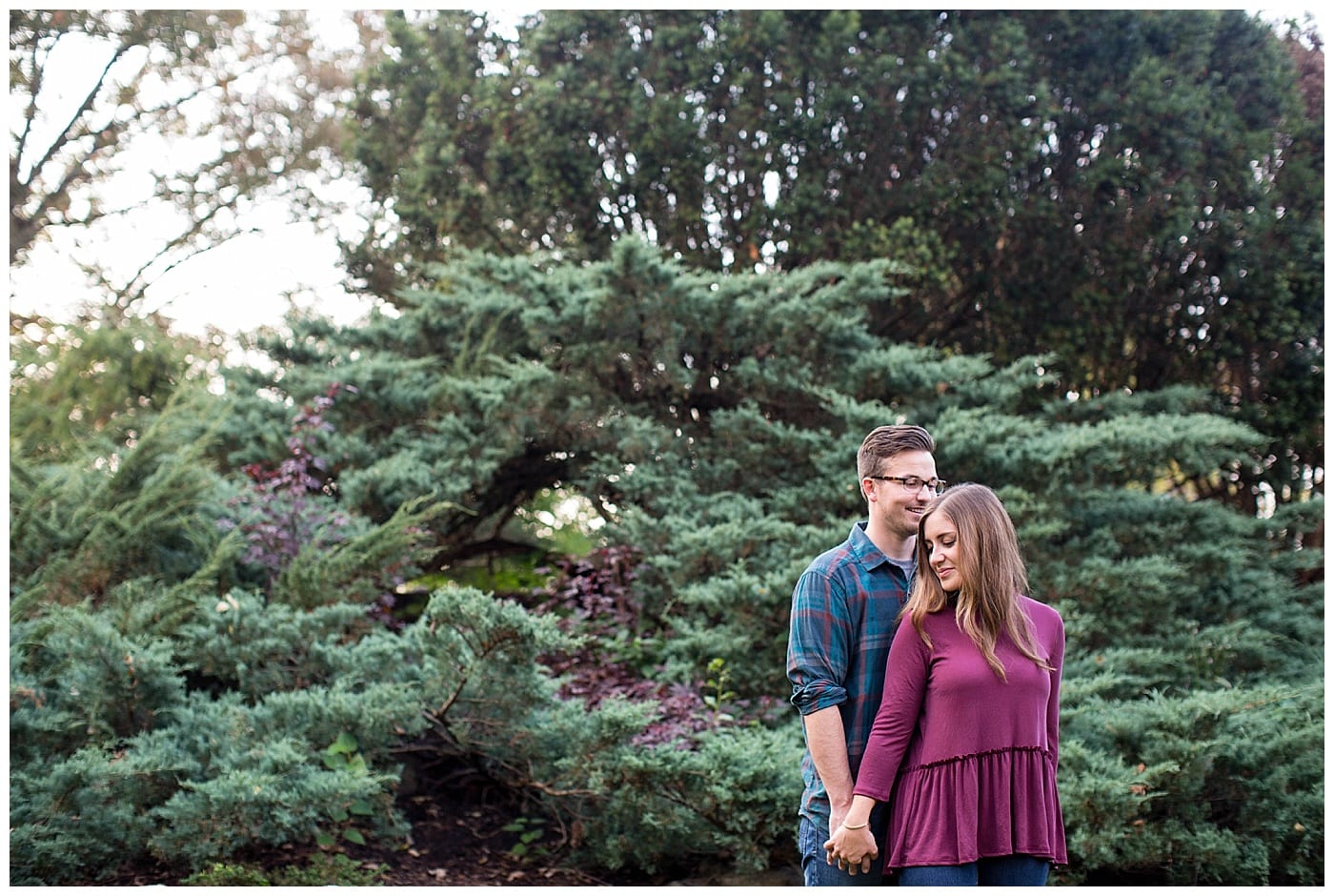 joyful-engagement-session-lake-of-the-woods-mahomet-il-photos_2848