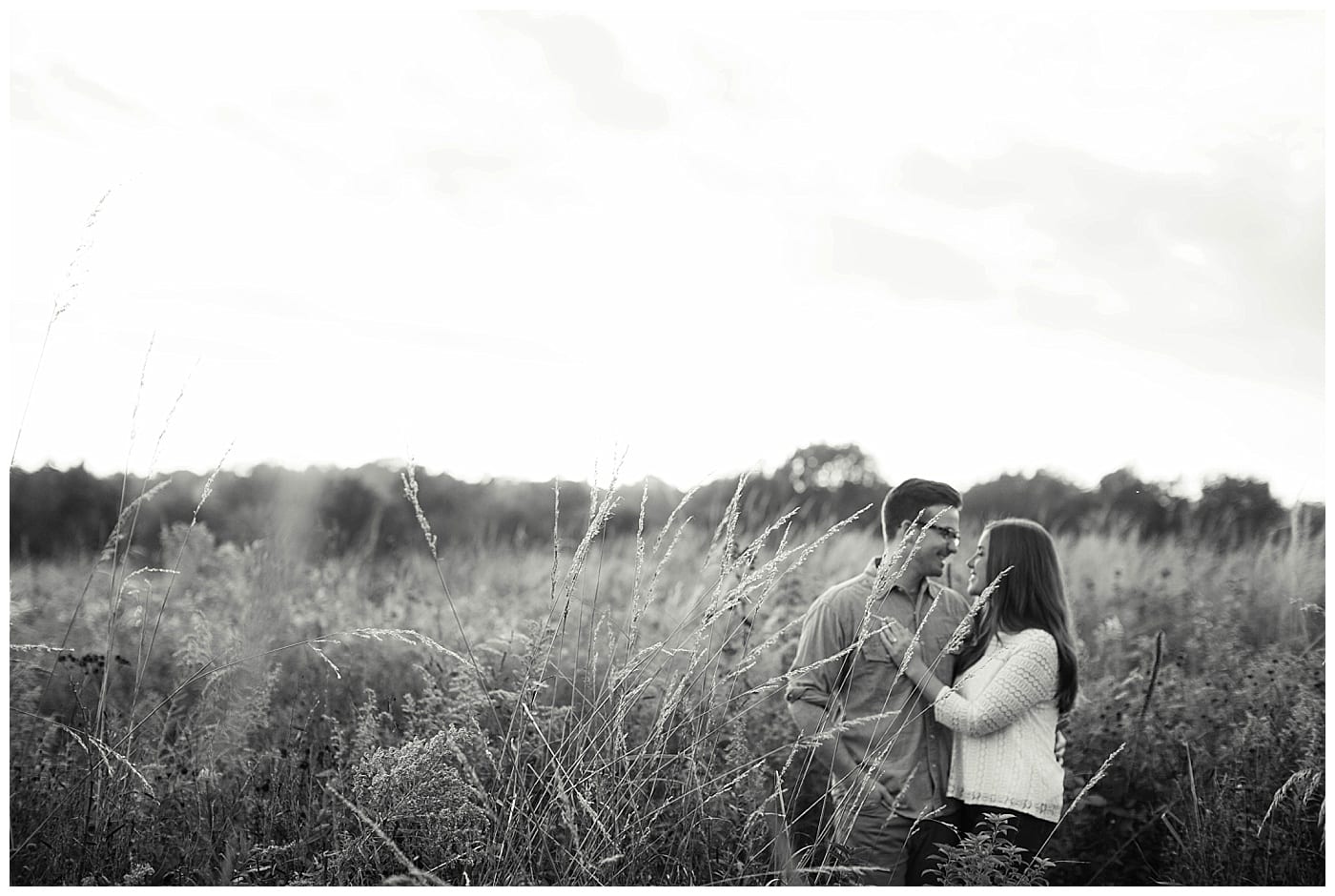 joyful-engagement-session-lake-of-the-woods-mahomet-il-photos_2850
