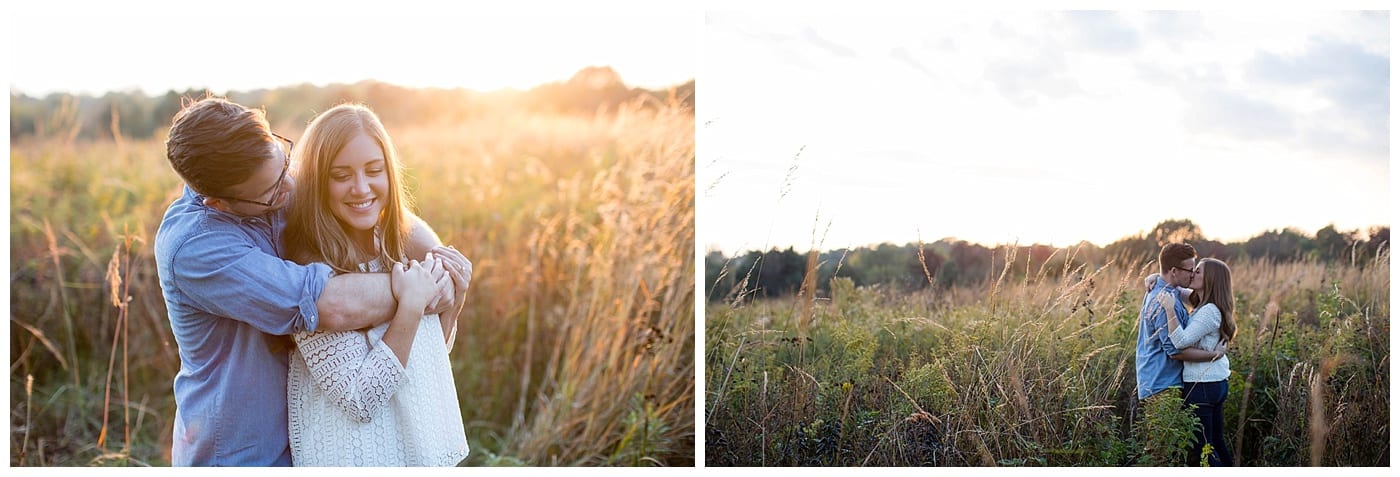 joyful-engagement-session-lake-of-the-woods-mahomet-il-photos_2851