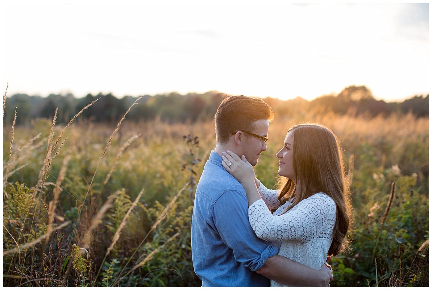 joyful-engagement-session-lake-of-the-woods-mahomet-il-photos_2852