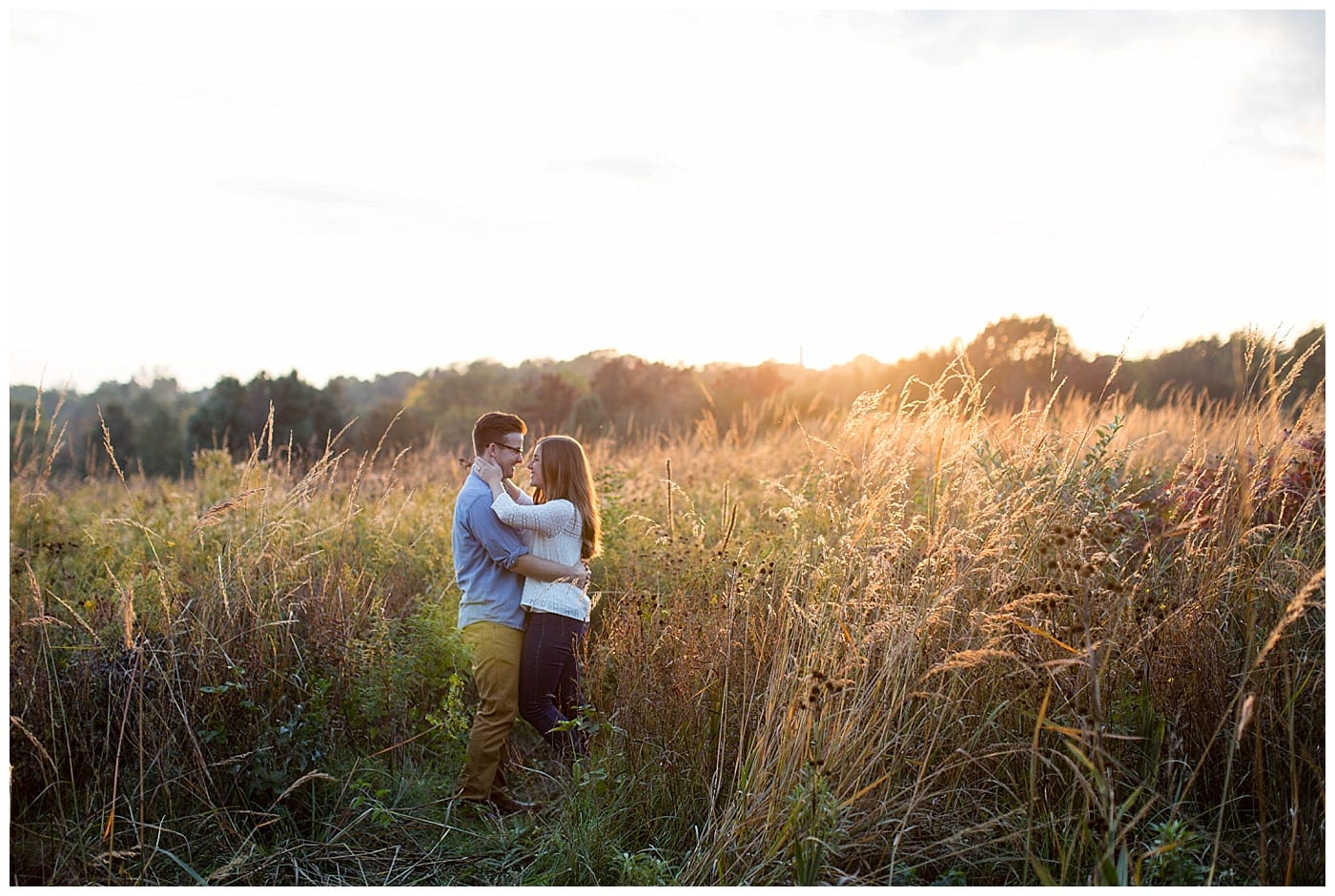 joyful-engagement-session-lake-of-the-woods-mahomet-il-photos_2853