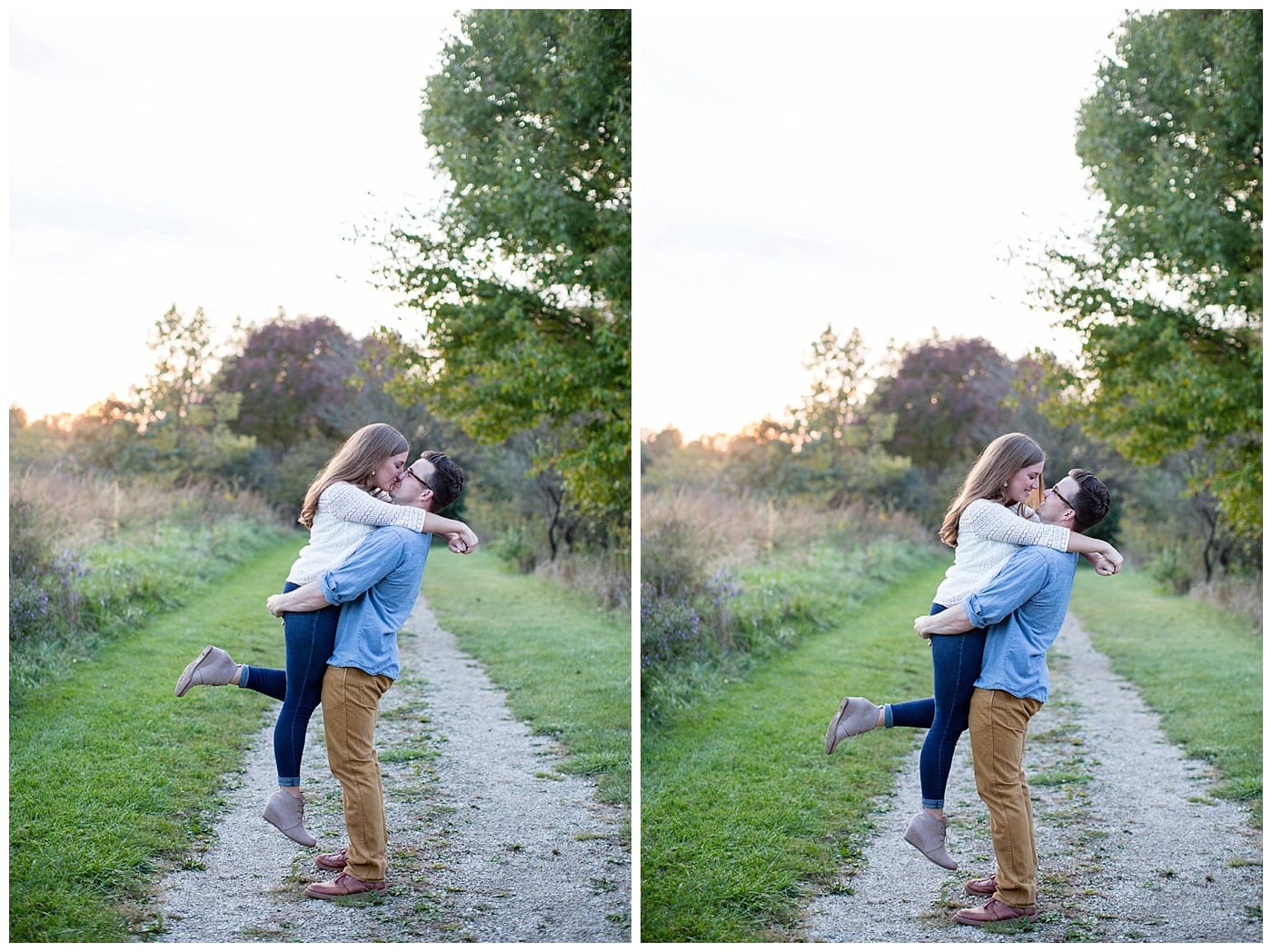 joyful-engagement-session-lake-of-the-woods-mahomet-il-photos_2855