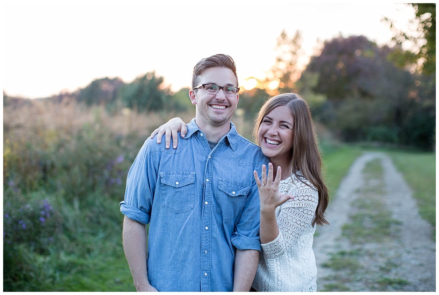 joyful-engagement-session-lake-of-the-woods-mahomet-il-photos_2856