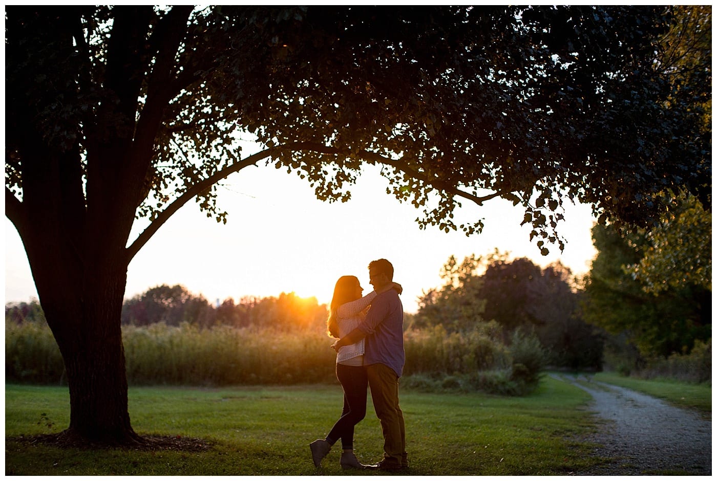 joyful-engagement-session-lake-of-the-woods-mahomet-il-photos_2857