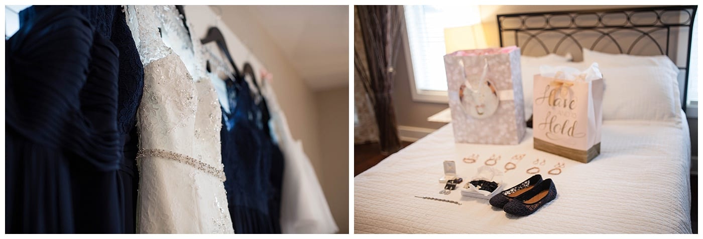 timeless-pear-tree-estate-wedding-champaign-il-photos_2860