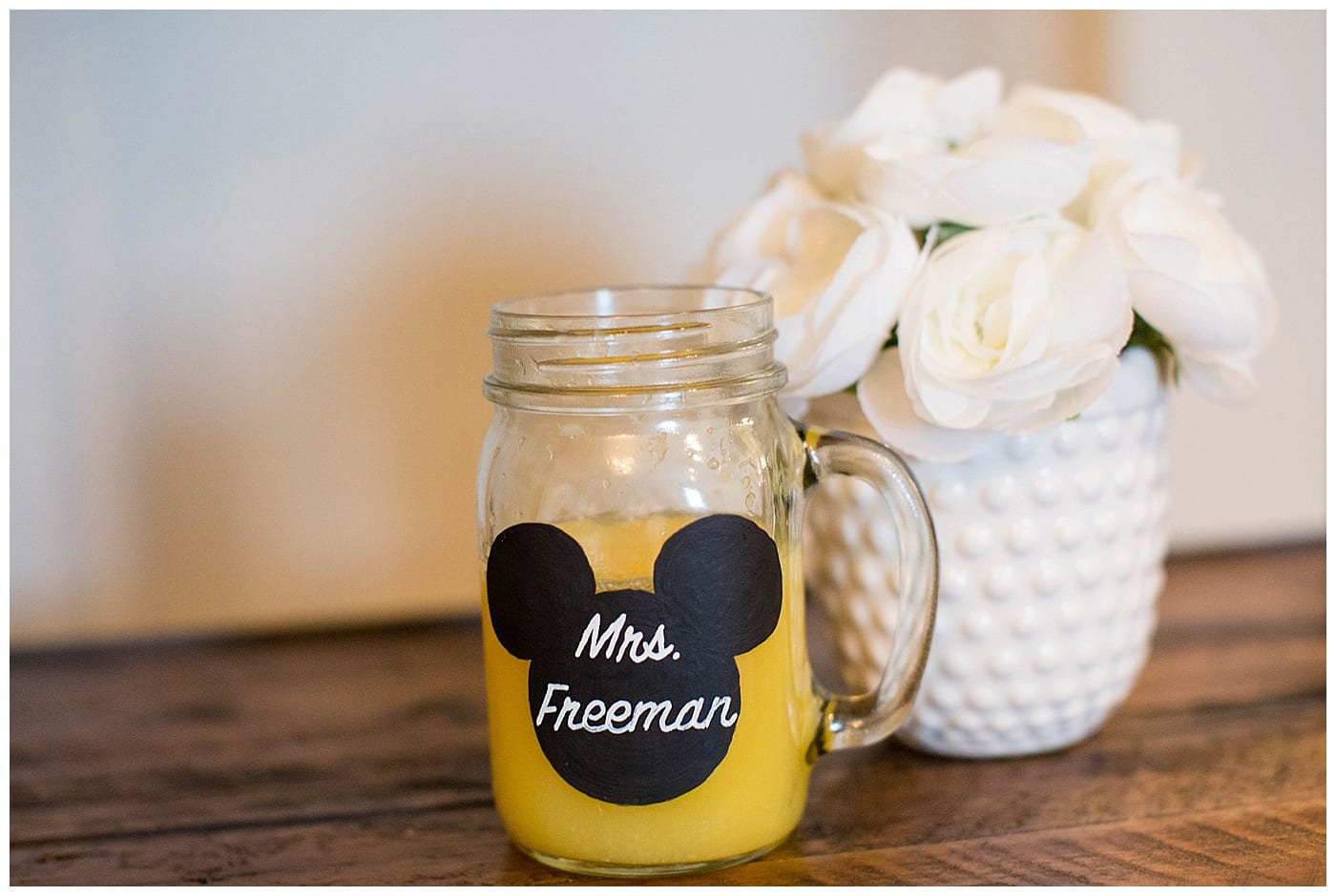 timeless-pear-tree-estate-wedding-champaign-il-photos_2861