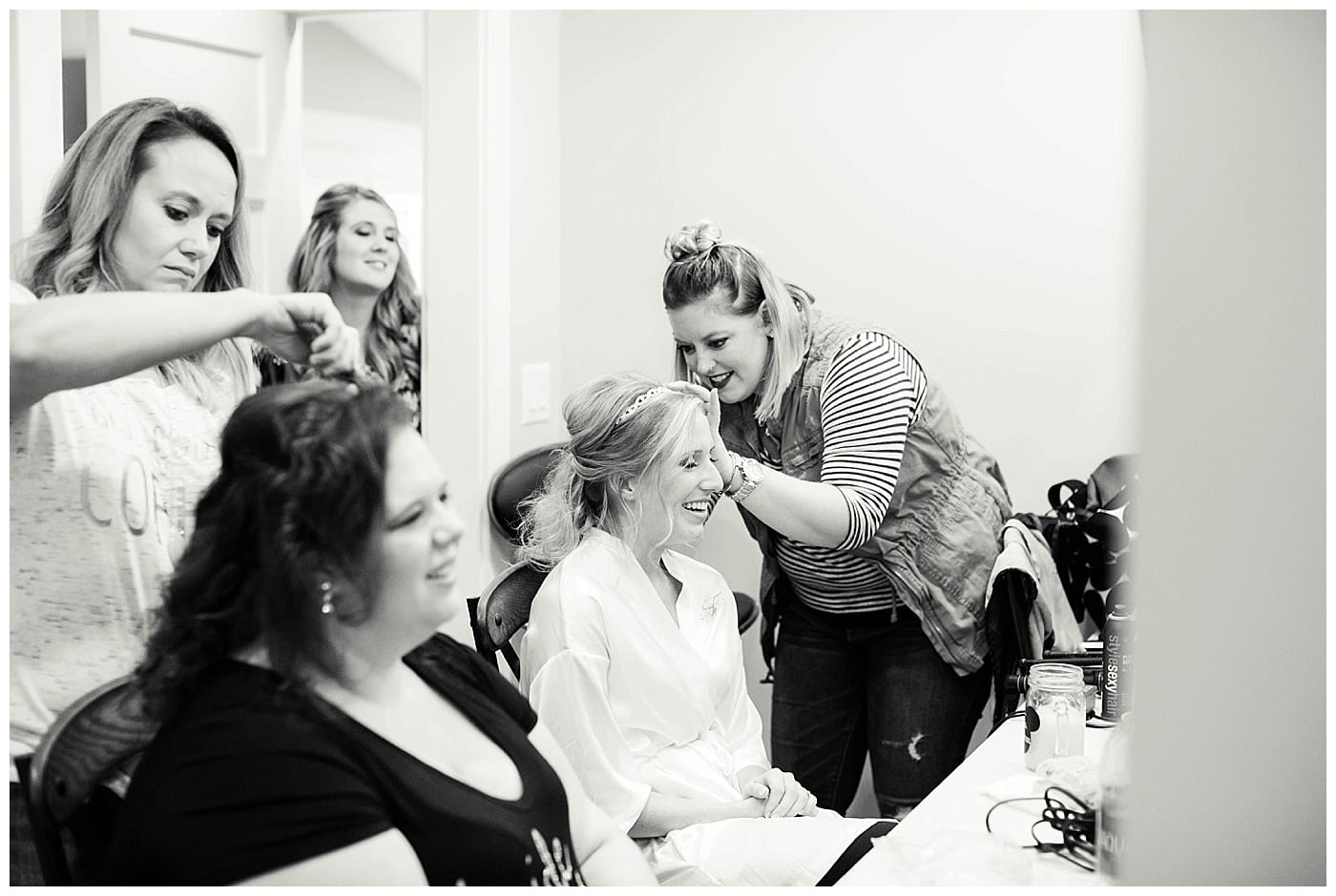 timeless-pear-tree-estate-wedding-champaign-il-photos_2863