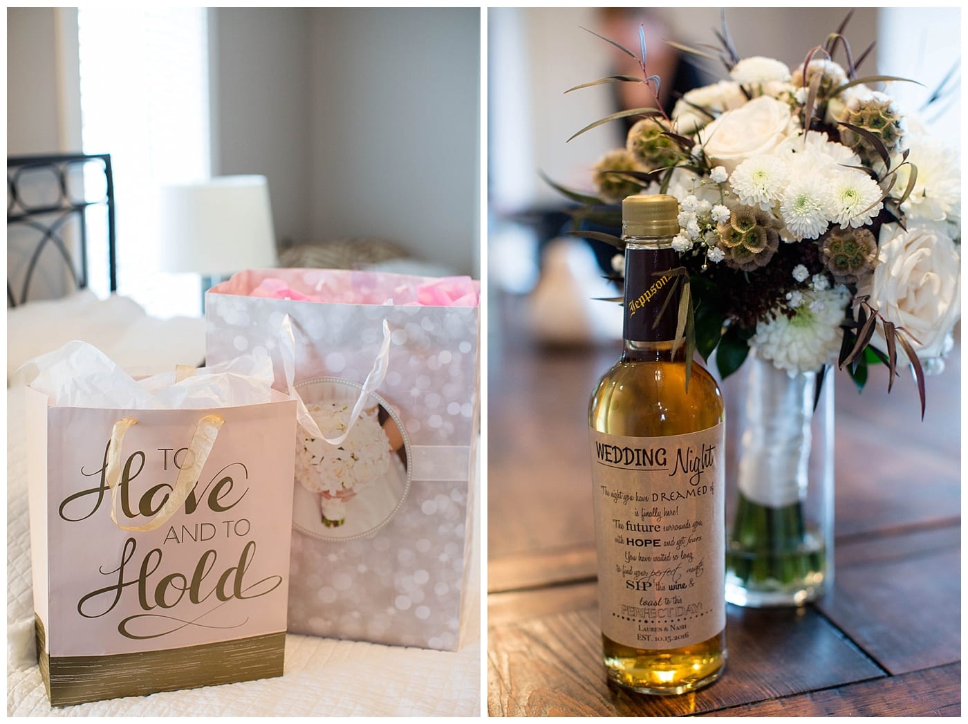 timeless-pear-tree-estate-wedding-champaign-il-photos_2865