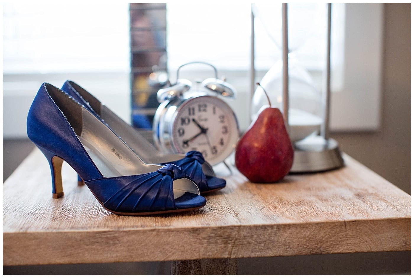 timeless-pear-tree-estate-wedding-champaign-il-photos_2866