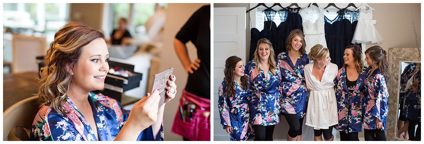 timeless-pear-tree-estate-wedding-champaign-il-photos_2867