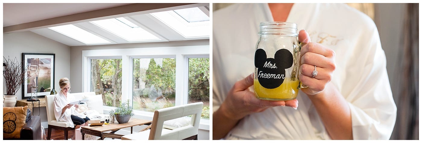 timeless-pear-tree-estate-wedding-champaign-il-photos_2868