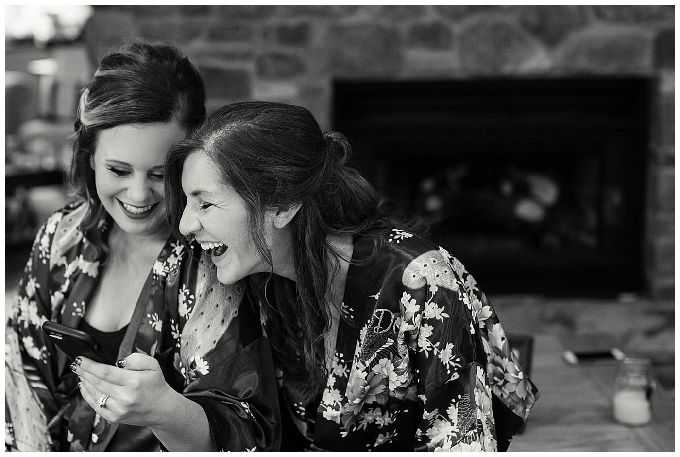 timeless-pear-tree-estate-wedding-champaign-il-photos_2869