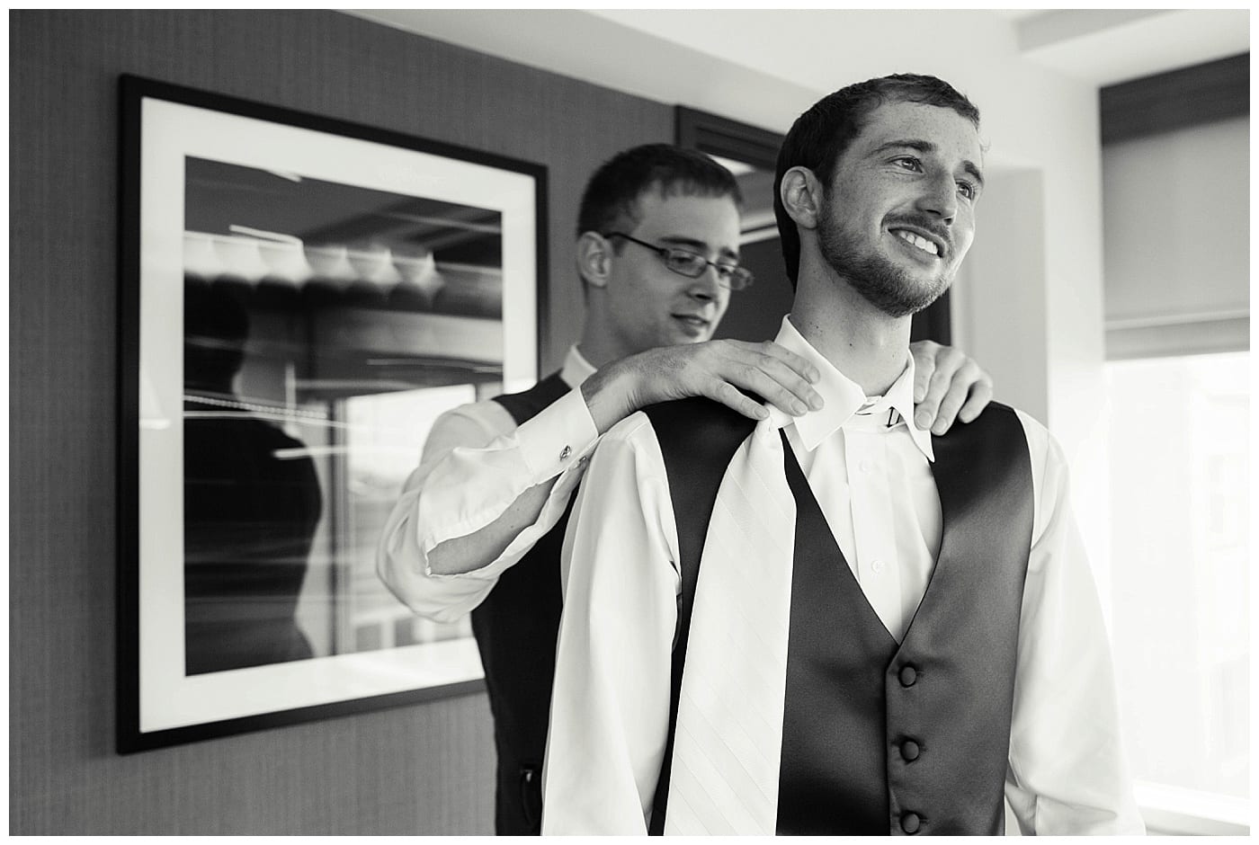 timeless-pear-tree-estate-wedding-champaign-il-photos_2874
