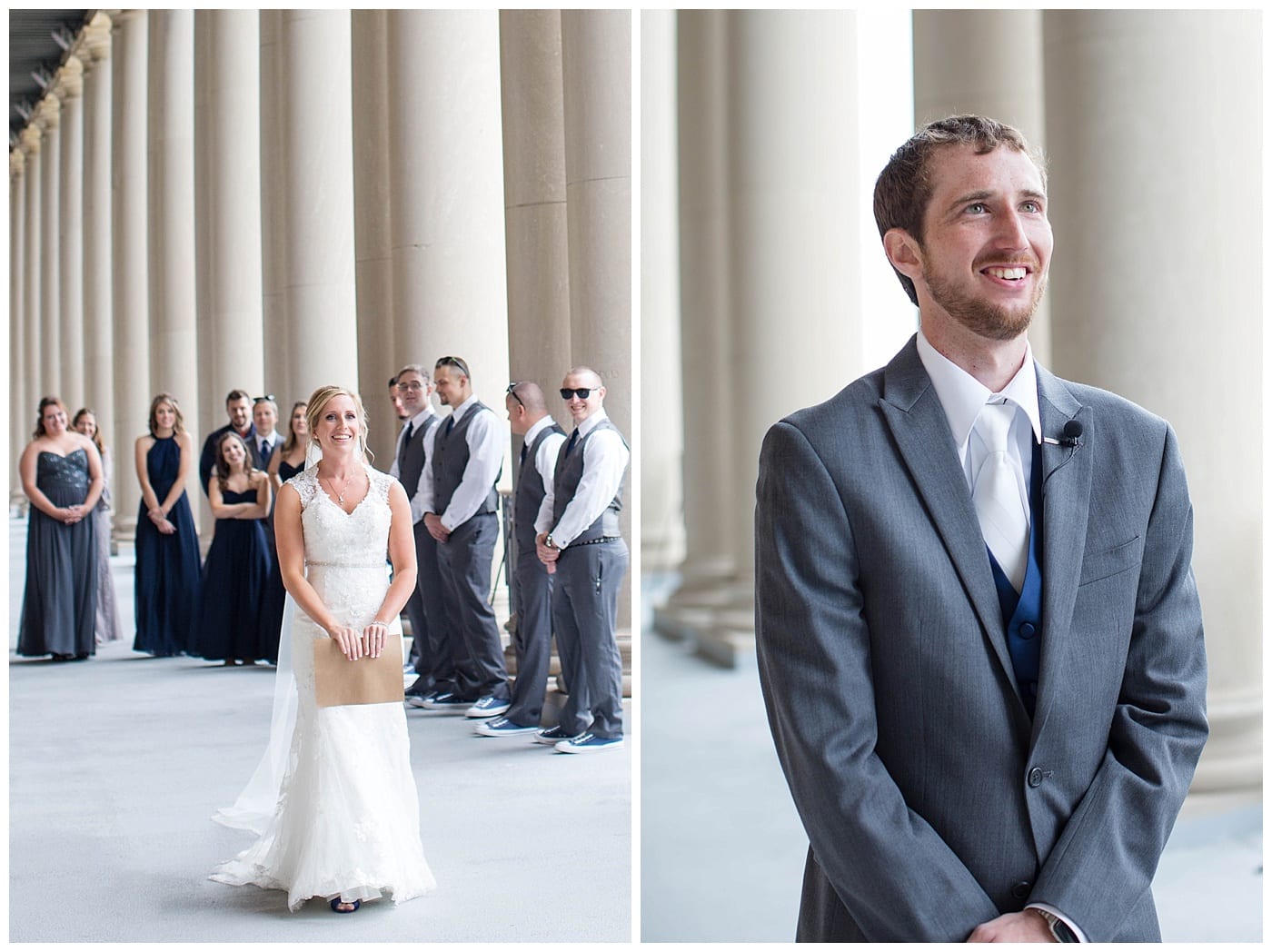 timeless-pear-tree-estate-wedding-champaign-il-photos_2875