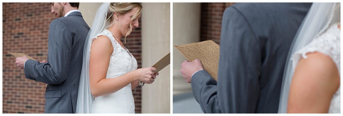 timeless-pear-tree-estate-wedding-champaign-il-photos_2876