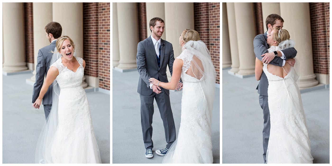 timeless-pear-tree-estate-wedding-champaign-il-photos_2877