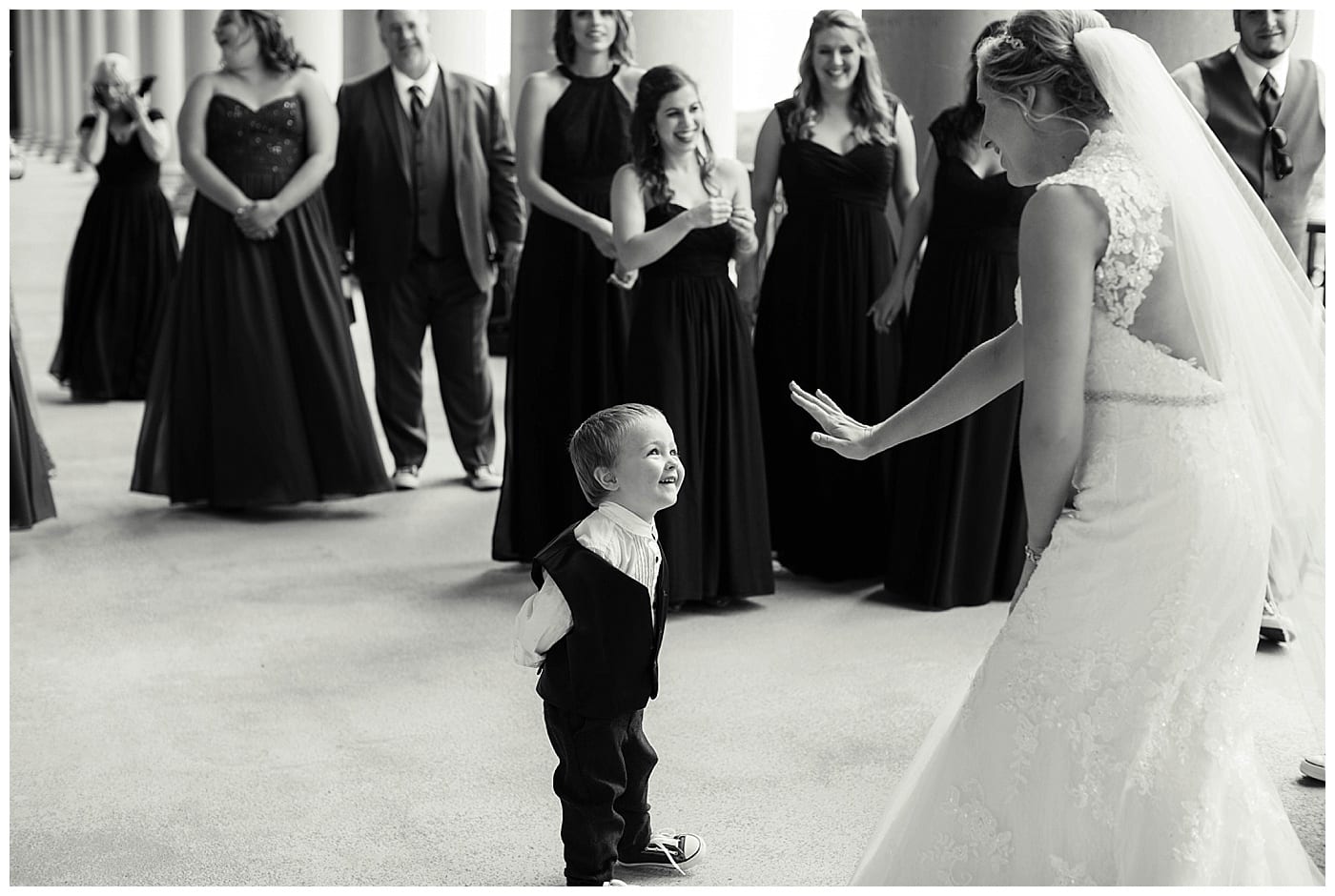 timeless-pear-tree-estate-wedding-champaign-il-photos_2878