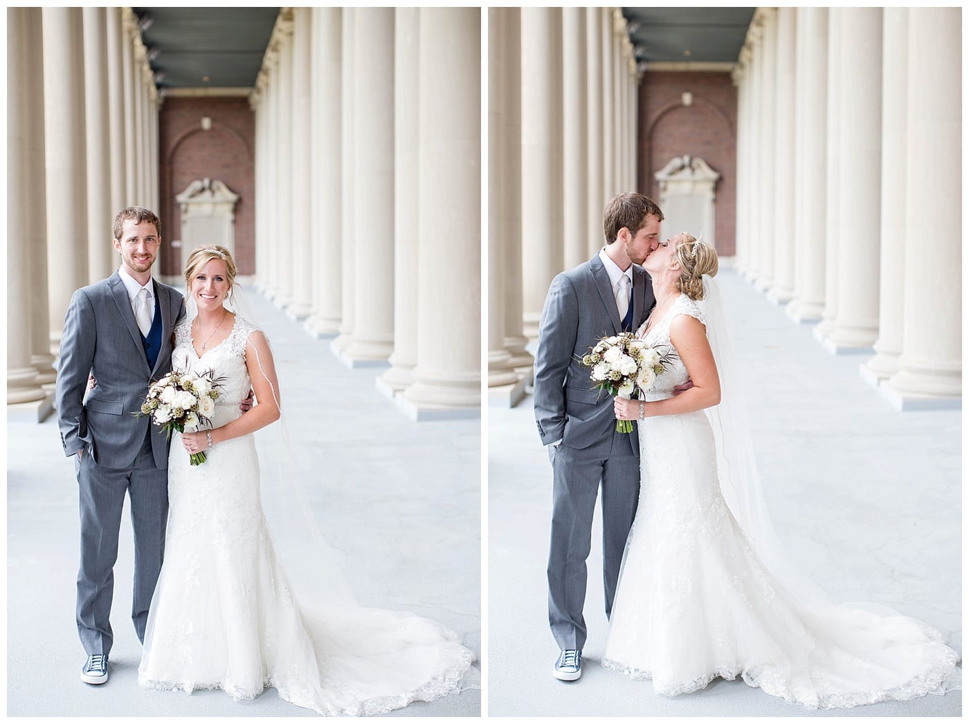 timeless-pear-tree-estate-wedding-champaign-il-photos_2879