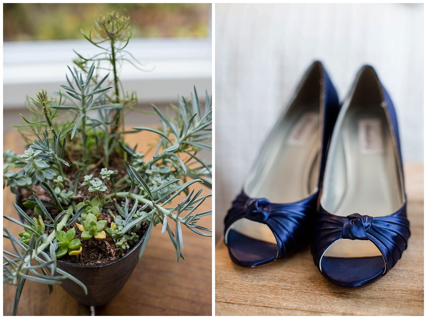 timeless-pear-tree-estate-wedding-champaign-il-photos_2880
