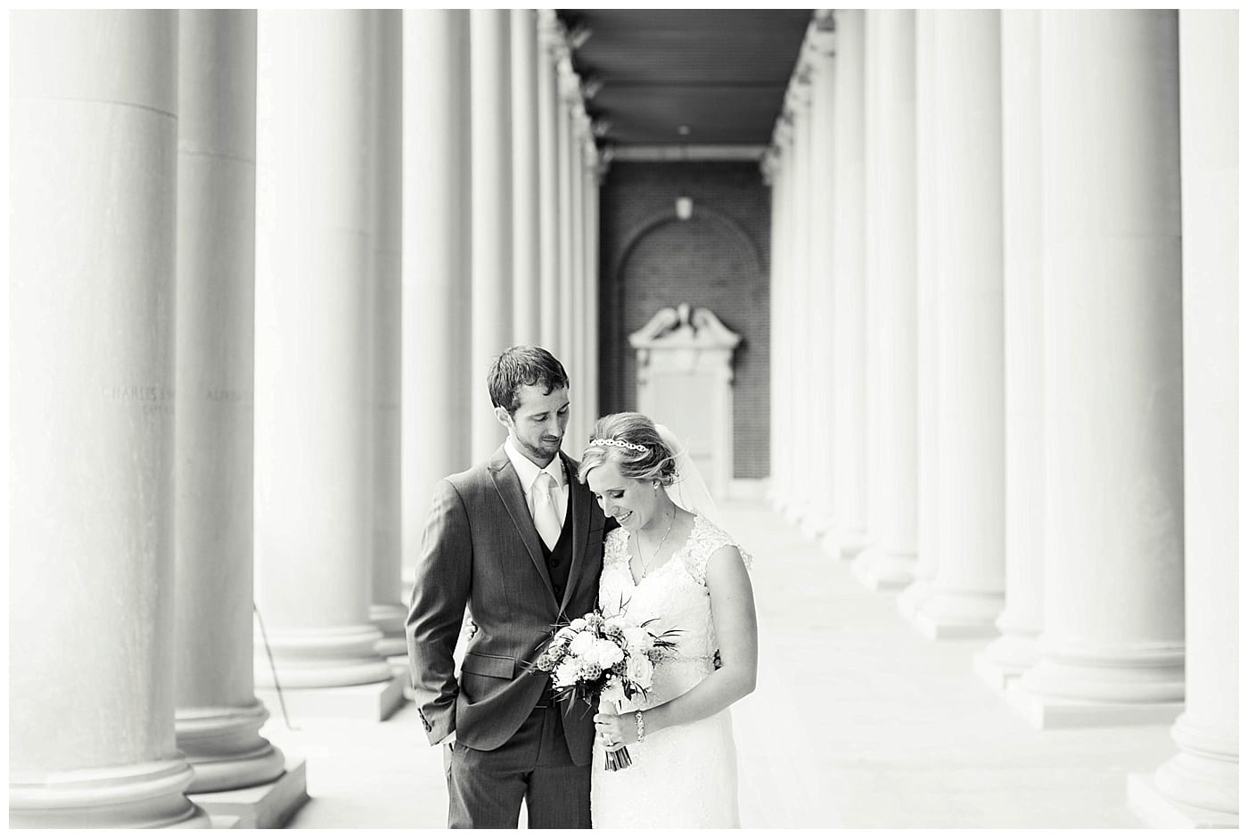timeless-pear-tree-estate-wedding-champaign-il-photos_2881
