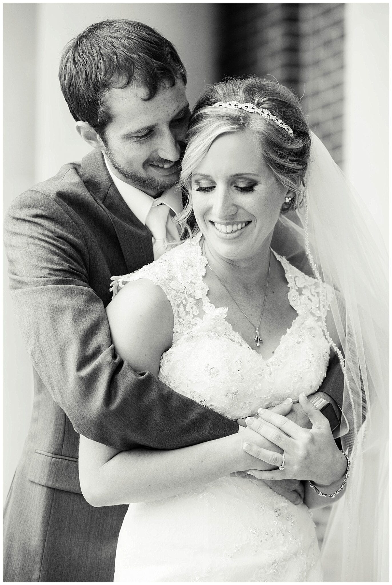 timeless-pear-tree-estate-wedding-champaign-il-photos_2882