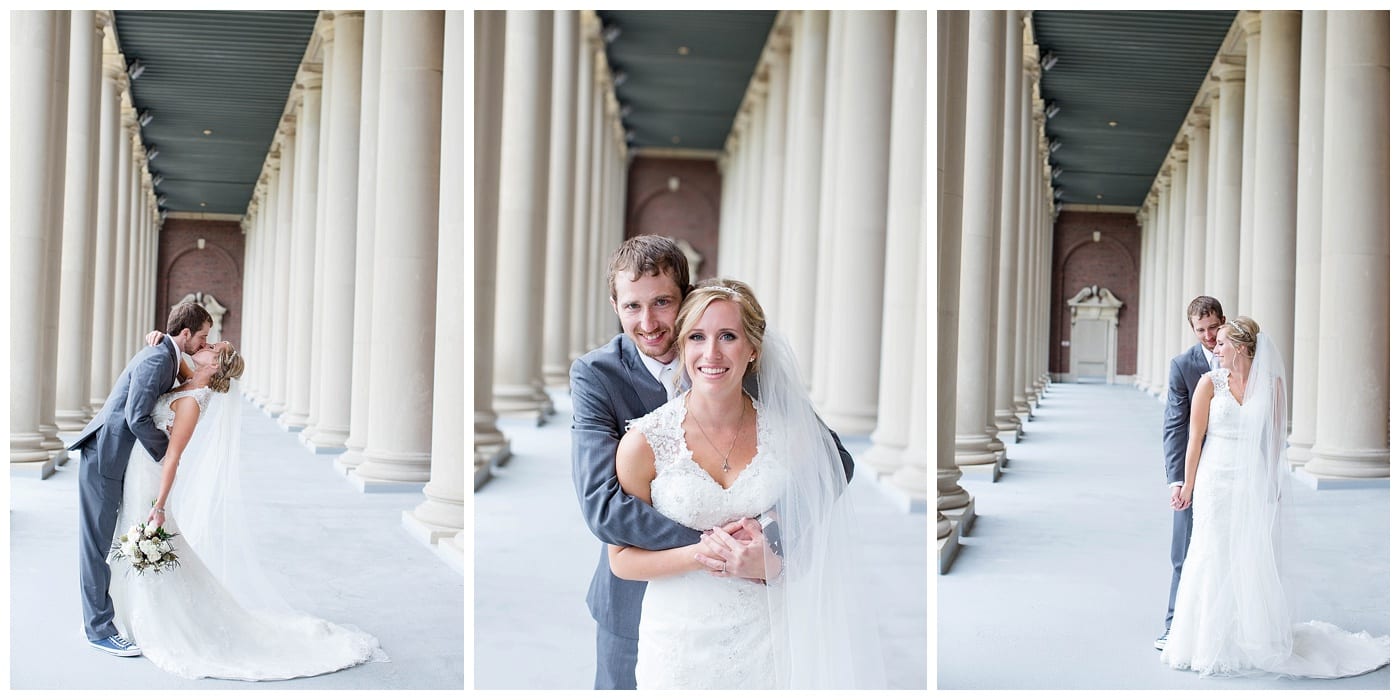timeless-pear-tree-estate-wedding-champaign-il-photos_2883