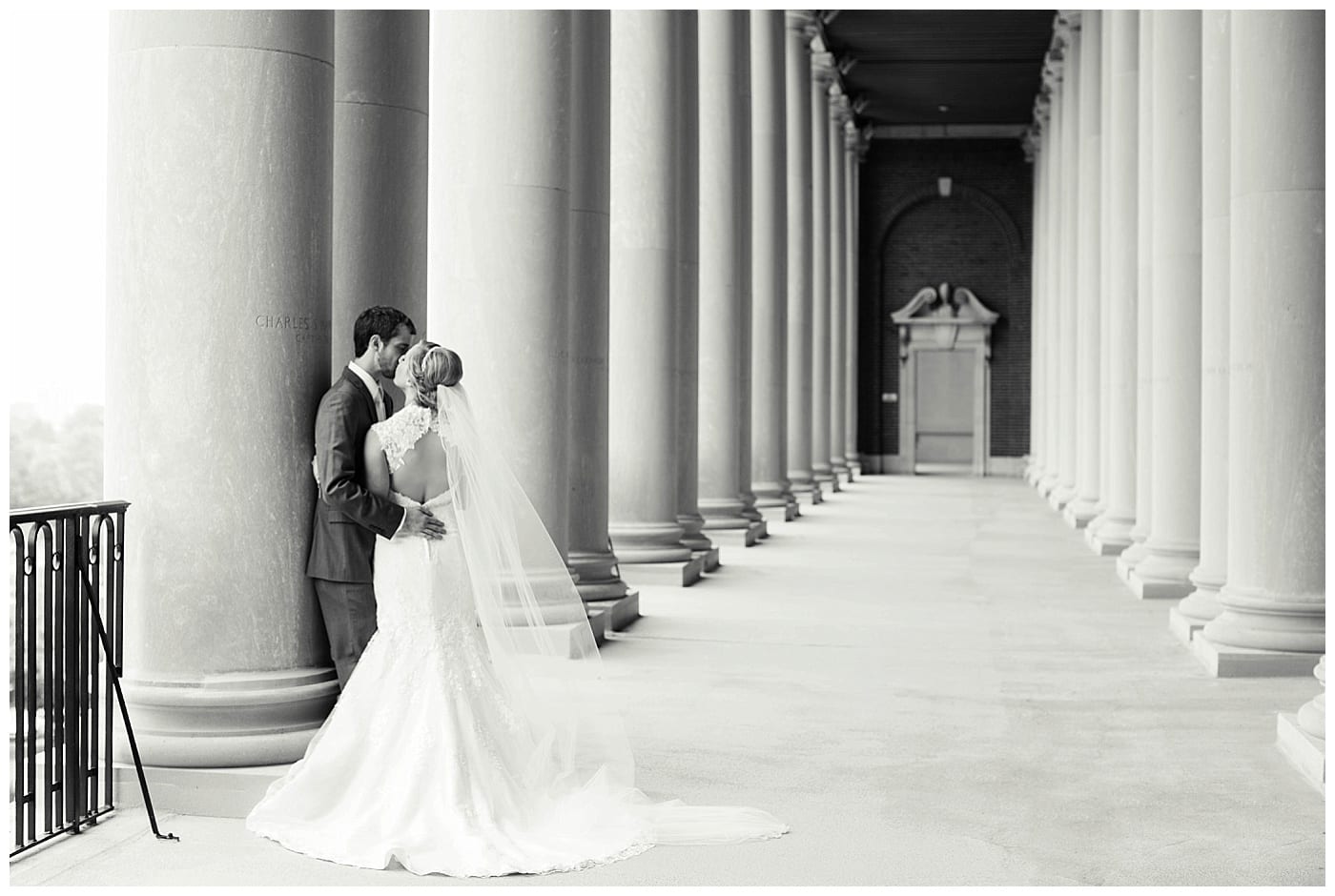 timeless-pear-tree-estate-wedding-champaign-il-photos_2884