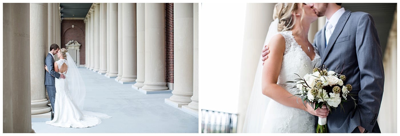 timeless-pear-tree-estate-wedding-champaign-il-photos_2885
