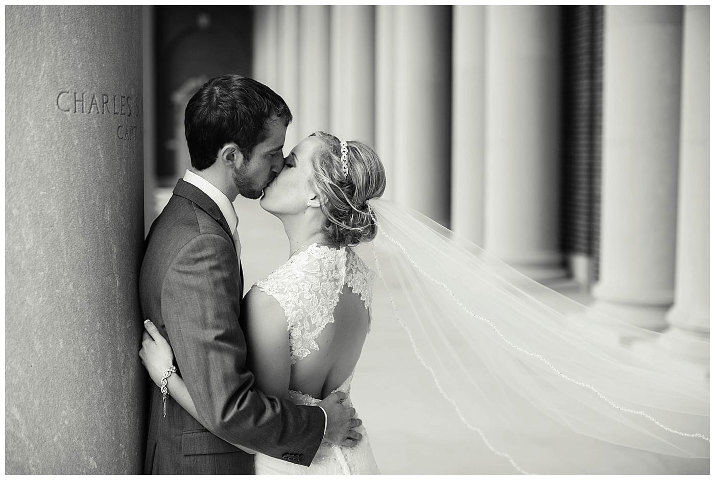 timeless-pear-tree-estate-wedding-champaign-il-photos_2886