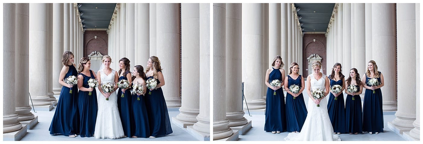 timeless-pear-tree-estate-wedding-champaign-il-photos_2888