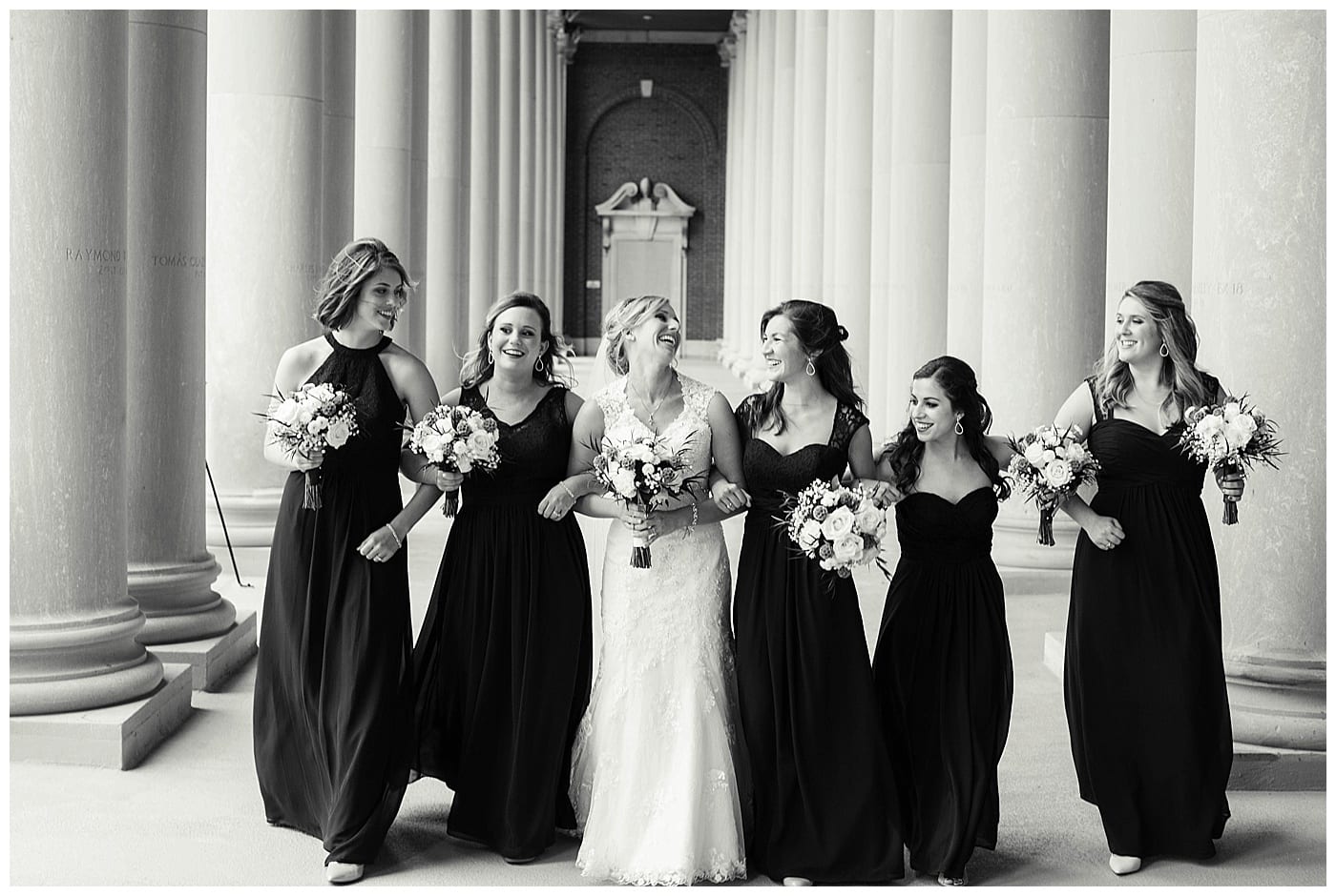 timeless-pear-tree-estate-wedding-champaign-il-photos_2890
