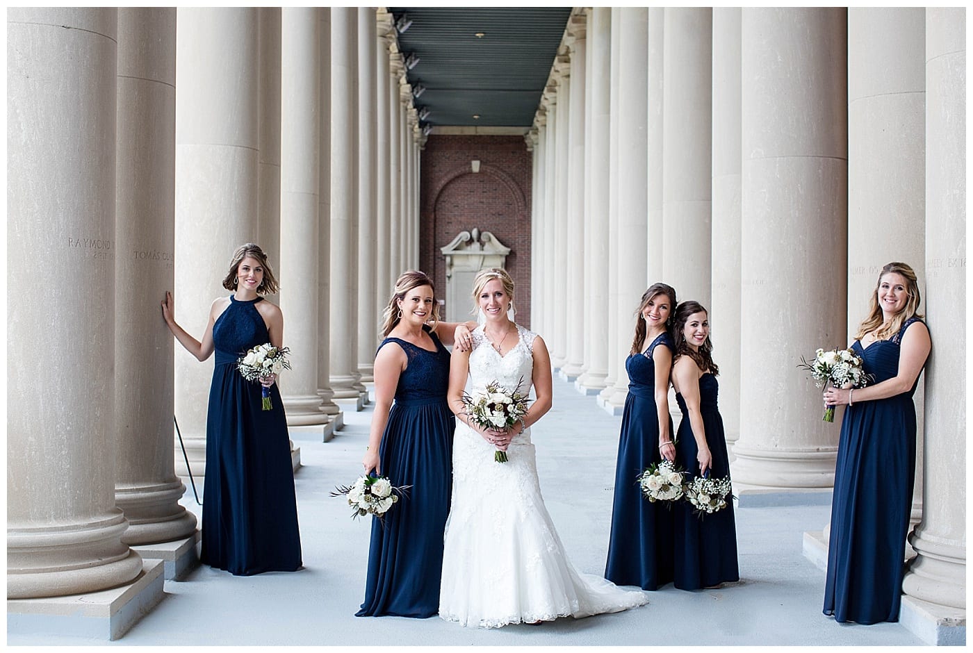 timeless-pear-tree-estate-wedding-champaign-il-photos_2891