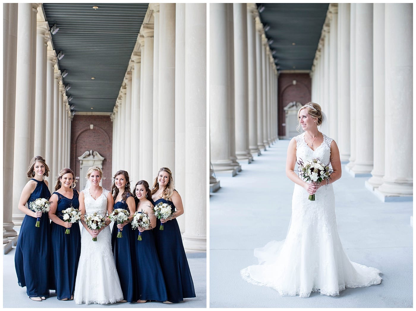 timeless-pear-tree-estate-wedding-champaign-il-photos_2893