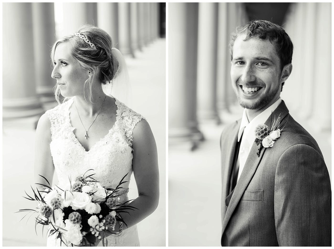 timeless-pear-tree-estate-wedding-champaign-il-photos_2895