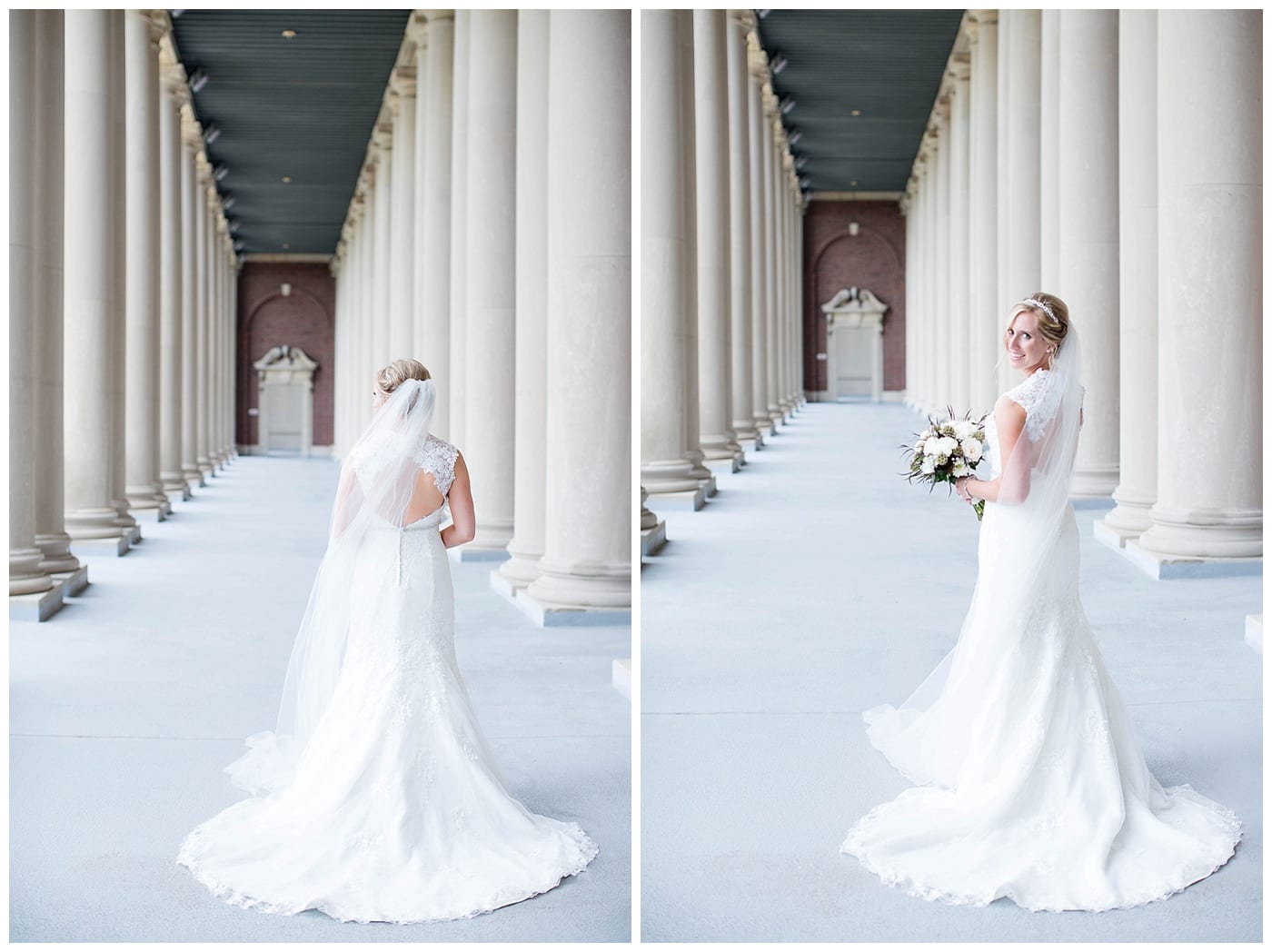 timeless-pear-tree-estate-wedding-champaign-il-photos_2896